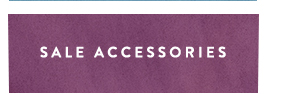 sale accessories