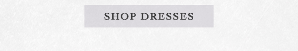 Shop dresses