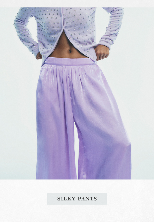 Shop pants
