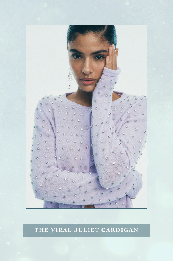 Shop sweaters