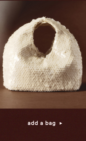 add a bag