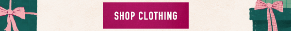 Shop clothing