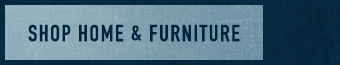 Shop home and furniture