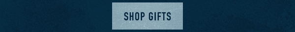 shop gifts