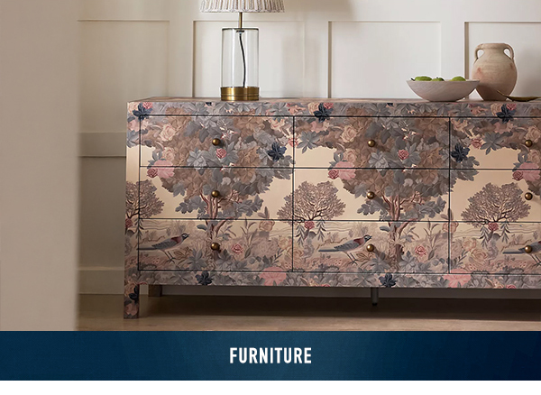 furniture