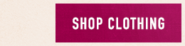 shop clothing