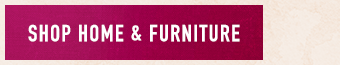 Shop home and furniture
