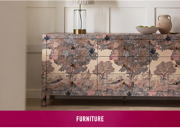 furniture