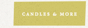 Candles & More
