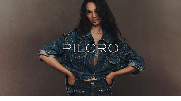 Pilcro