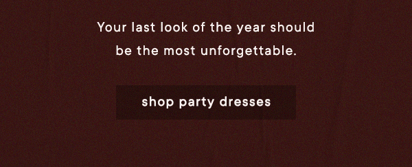 shop party dresses