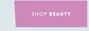 Shop Beauty
