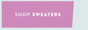 Shop Sweaters