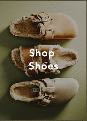 Shop Shoes
