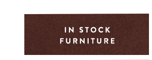 in stock furniture