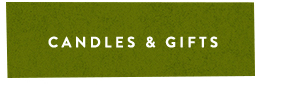 candles and gifts