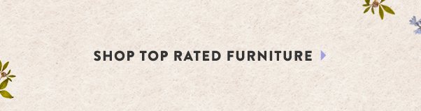Shop Top Rated Furniture