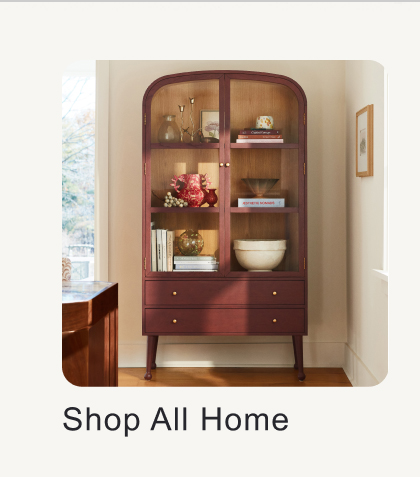 shop all home