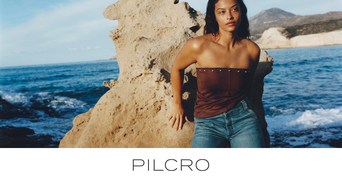 Pilcro