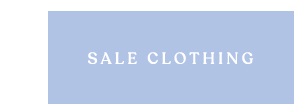 Sale Clothing