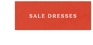 Sale Dresses