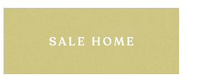 Sale Home