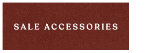 Sale Accessories