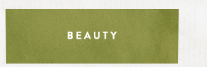 beauty
