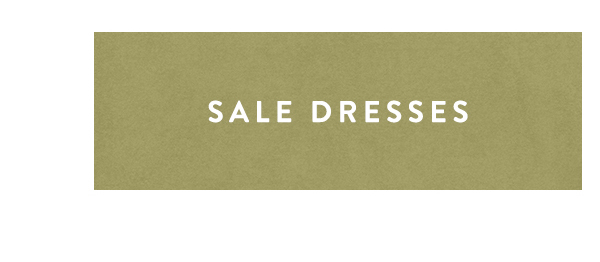 sale dresses