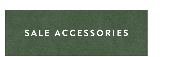 sale accessories