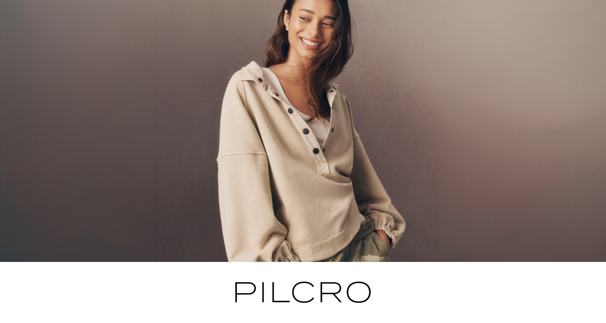 Pilcro