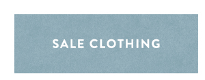 Sale Clothing