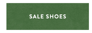 Sale Shoes