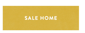 Sale Home