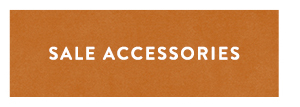 Sale Accessories