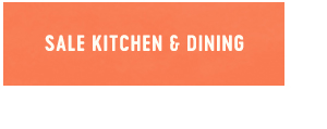 sale kitchen & dining