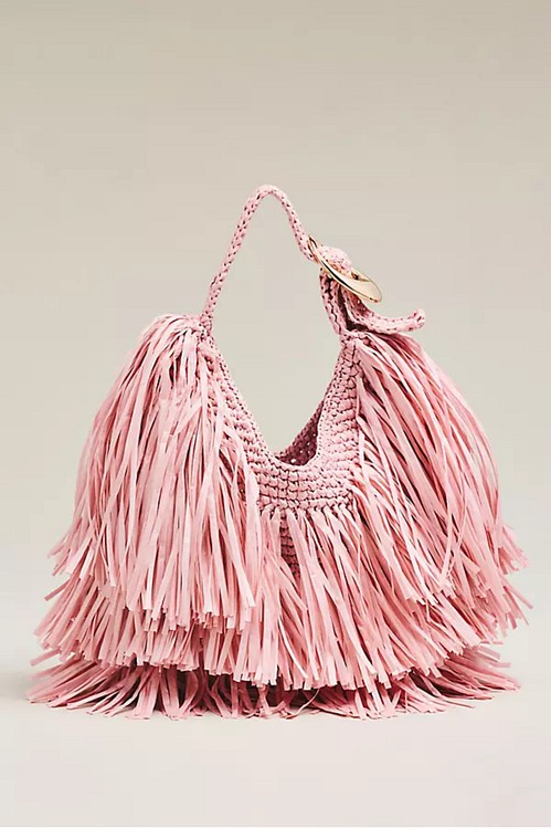 Product 7