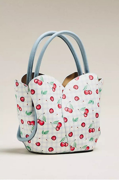 Product 2