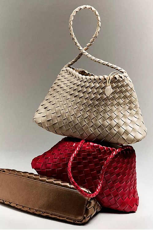 Product 5