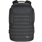 ProTactic BP 450 AW II Backpack