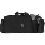 CAR-3CAM Cargo Case