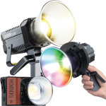 LED Lights