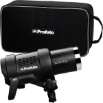 D2 AirTTL Monolight