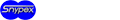 SNYPEX