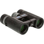 10x32 Knight D-ED Binoculars