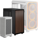 Computer Cases