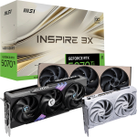 GeForce RTX Graphics Cards
