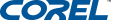 Corel