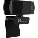 HDWC-10 Webcam