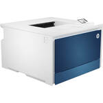 LaserJet Printers